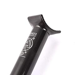 Khe pivotal bmx for sale  Delivered anywhere in UK