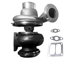 Turbo s400s069 turbocharger for sale  Delivered anywhere in USA 