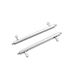 Joe rodeo stainless for sale  Delivered anywhere in USA 
