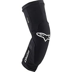 Alpinestar boys paragon for sale  Delivered anywhere in UK