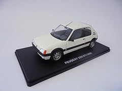 Opo collectible miniature for sale  Delivered anywhere in UK