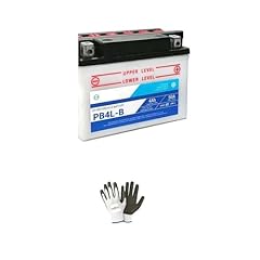Compatibile con fantic usato  Spedito ovunque in Italia 