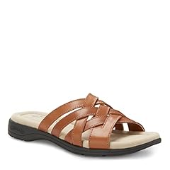 Eastland women hazel for sale  Delivered anywhere in USA 