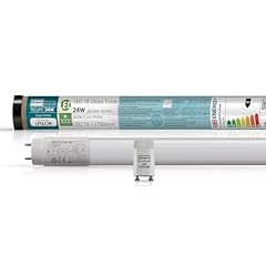 Crompton lamps 6ft for sale  Delivered anywhere in UK