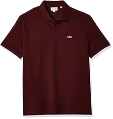 Lacoste men slim for sale  Delivered anywhere in USA 