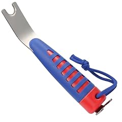 Snap tool boat for sale  Delivered anywhere in USA 