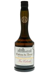 Chateau breuil fine usato  Spedito ovunque in Italia 