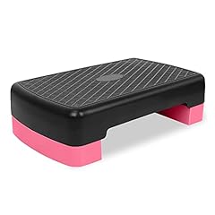 Height adjustable step for sale  Delivered anywhere in USA 