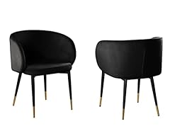 Best master furniture for sale  Delivered anywhere in USA 