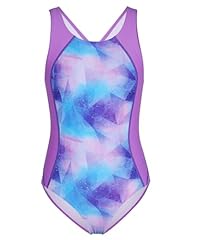 Beautyin girls one for sale  Delivered anywhere in USA 