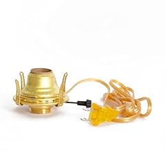 Lehman lamps electric for sale  Delivered anywhere in USA 