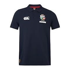 Canterbury men british for sale  Delivered anywhere in UK