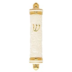 Lenox judaic blessings for sale  Delivered anywhere in USA 