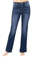 Pajamajeans bootcut jeans for sale  Delivered anywhere in USA 