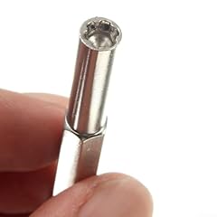 Tournevis acier inoxydable d'occasion  Livré partout en France