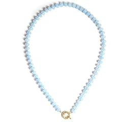 Gempires aquamarine gemstone for sale  Delivered anywhere in USA 