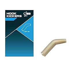 Nash cam hook for sale  Delivered anywhere in UK