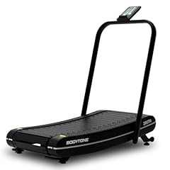 Bodytone tapis course d'occasion  Livré partout en France