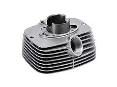 Cylinder solo channel for sale  Delivered anywhere in UK