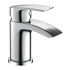 Hapilife basin taps for sale  Delivered anywhere in UK