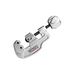 Ridgid 29963 model for sale  Delivered anywhere in USA 