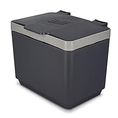 Glad compost bin for sale  Delivered anywhere in USA 