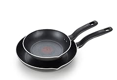 Fal initiatives nonstick for sale  Delivered anywhere in USA 