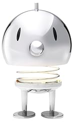 Hoptimist lampe led gebraucht kaufen  Wird an jeden Ort in Deutschland