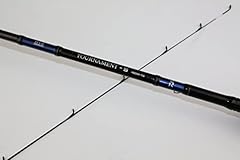 Daiwa tournament feeder for sale  Delivered anywhere in UK