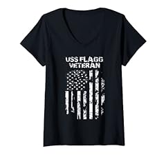 Womens uss flagg for sale  Delivered anywhere in USA 