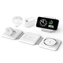Charging station apple for sale  Delivered anywhere in USA 