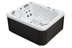 Excellence outdoor hot for sale  Delivered anywhere in USA 