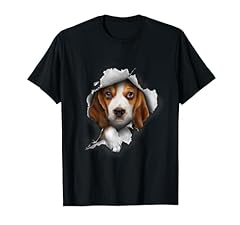 Beagle lover beagle for sale  Delivered anywhere in USA 
