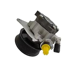 Power steering seal for sale  Delivered anywhere in UK