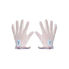 Thumb sucking guard for sale  Delivered anywhere in USA 