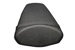 Avdb moto selle d'occasion  Livré partout en France