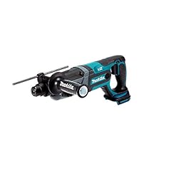 Makita xrh04z 18v for sale  Delivered anywhere in USA 