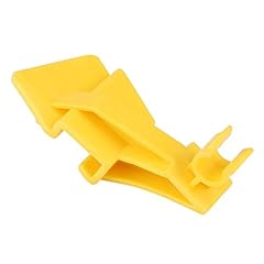 Bonnet stay clip for sale  Delivered anywhere in UK