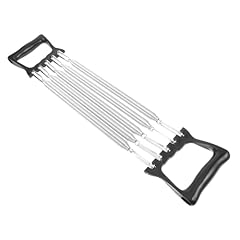 Didiseaon chest springs for sale  Delivered anywhere in UK