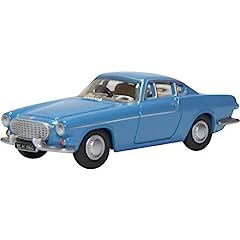 Oxford diecast volvo for sale  Delivered anywhere in UK