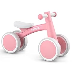 Sereed baby balance for sale  Delivered anywhere in USA 