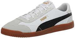 Puma men club for sale  Delivered anywhere in USA 