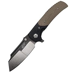 Eafengrow ef69 pocket for sale  Delivered anywhere in USA 
