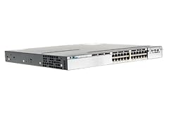 Cisco c3750x 24p for sale  Delivered anywhere in USA 