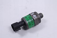 Original iveco thermal for sale  Delivered anywhere in UK