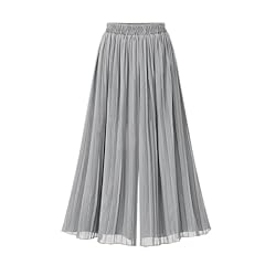 Rlehjn palazzo trousers for sale  Delivered anywhere in UK