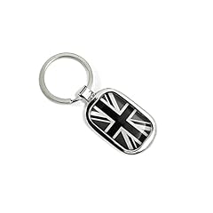 Ptdecals pcs alloy for sale  Delivered anywhere in UK