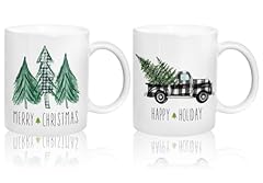Whaline 2pcs christmas for sale  Delivered anywhere in USA 