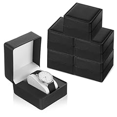 Joutyfor pack leather for sale  Delivered anywhere in USA 