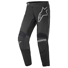 Alpinestars fluid graphite for sale  Delivered anywhere in UK